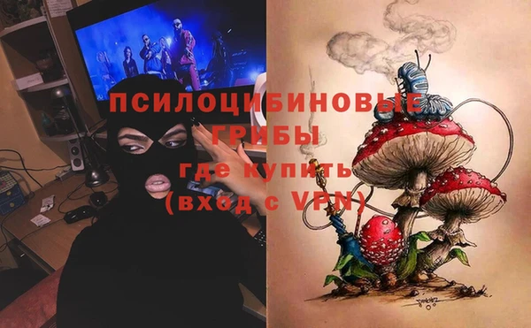 каннабис Алексеевка